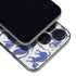 Blue Cats by Cat Coq iPhone 16 Pro Skin